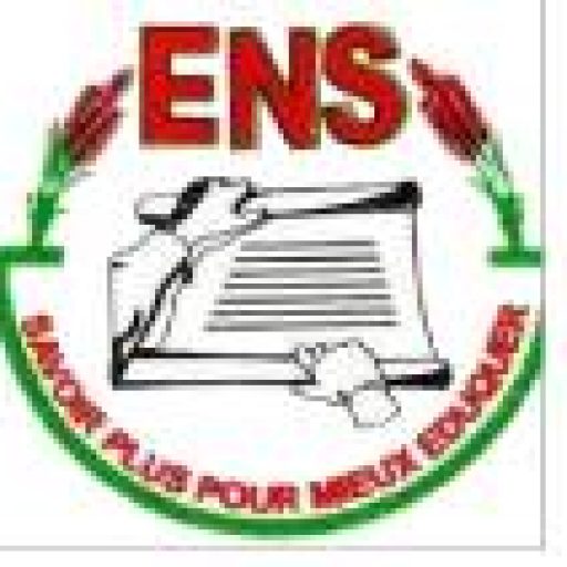 Ecole Normale Supérieure du Burundi (ENS)