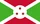 Ecole Normale Supérieure du Burundi (ENS)